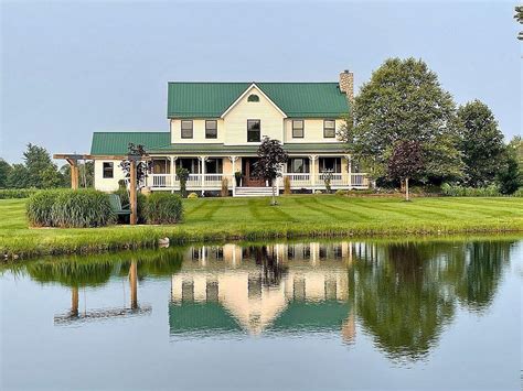 hotels in johnstown ohio